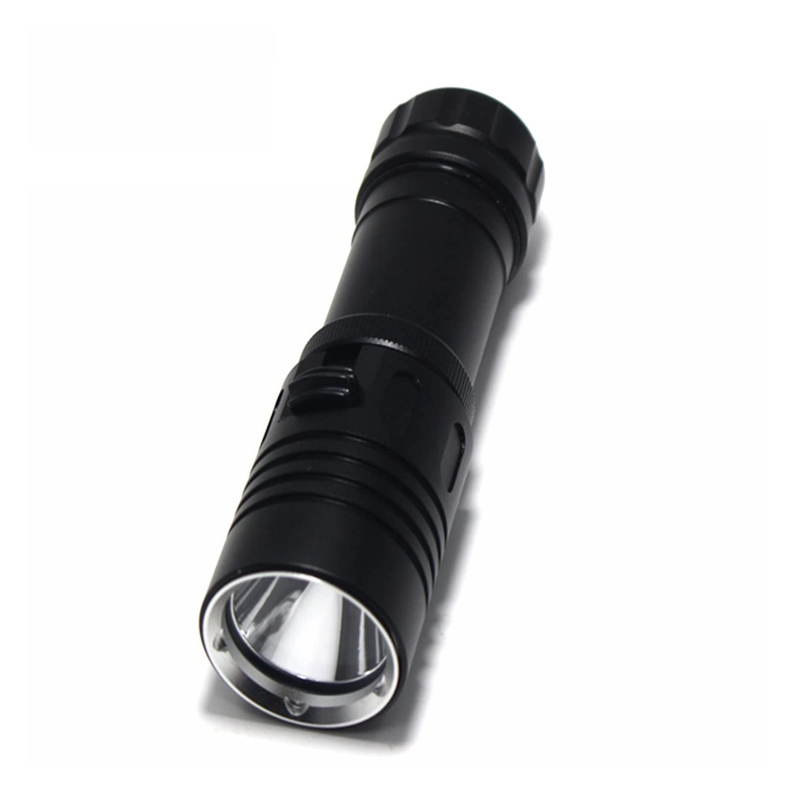 Professional Submersible Light