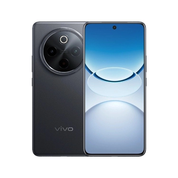 Y300 Pro Plus - 12GB 256GB