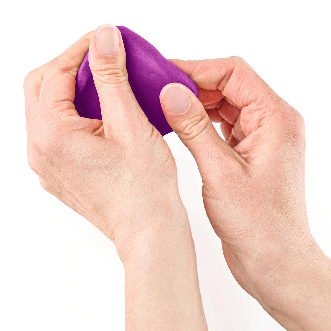 FIMO Professional Polymer Clay - 454g