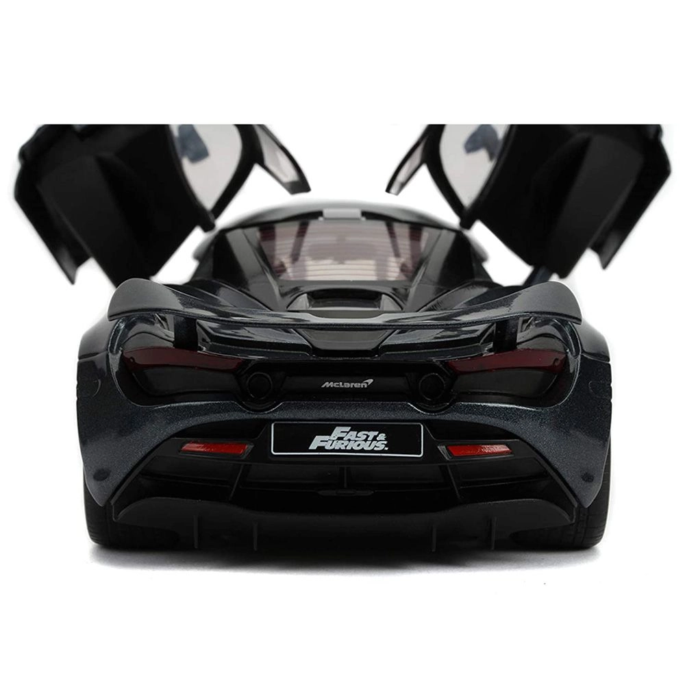 McLaren 720S - 1:32