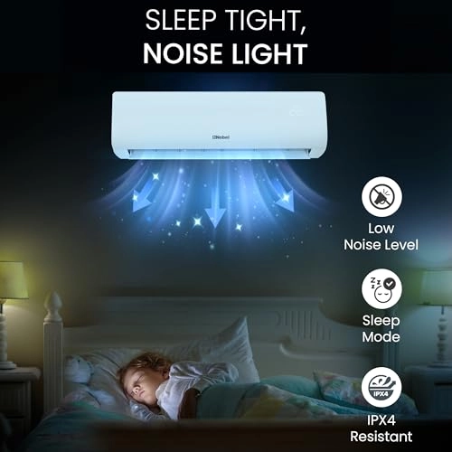 NSAC24T - 2705W