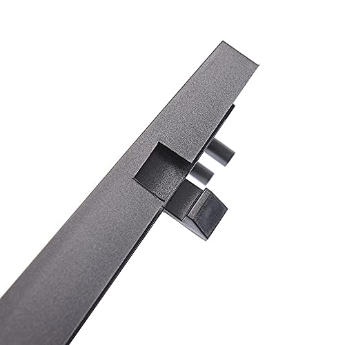 Double 2 Din Car Radio Fascia - Opel Astra Antara Corsa Zafira Winstorm GMC Terrain