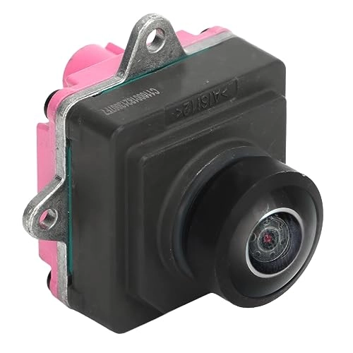 Rear View Camera - Compatible with Ram 1500 2019-2020 Waterproof