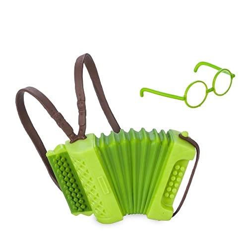 Mirabel Singing Doll - Encanto Multicolored Ages 3+