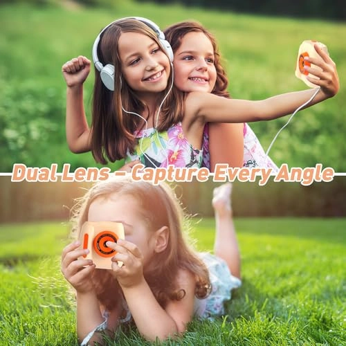 ALICE-55 - Instant Print 32GB