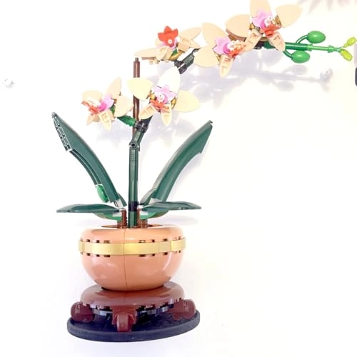 Wall Mount Compatible for Lego - Made in France Plastic