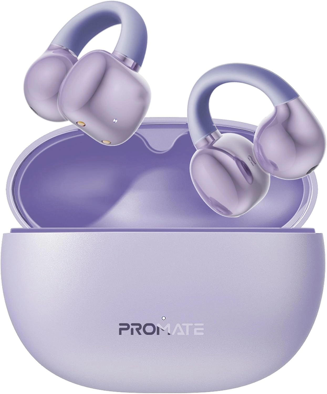 AirClip Wireless Earbud