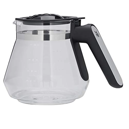 Lumero - 1.25L Timer