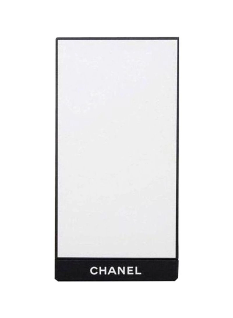 Sycomore - Eau de Parfum 200 ml