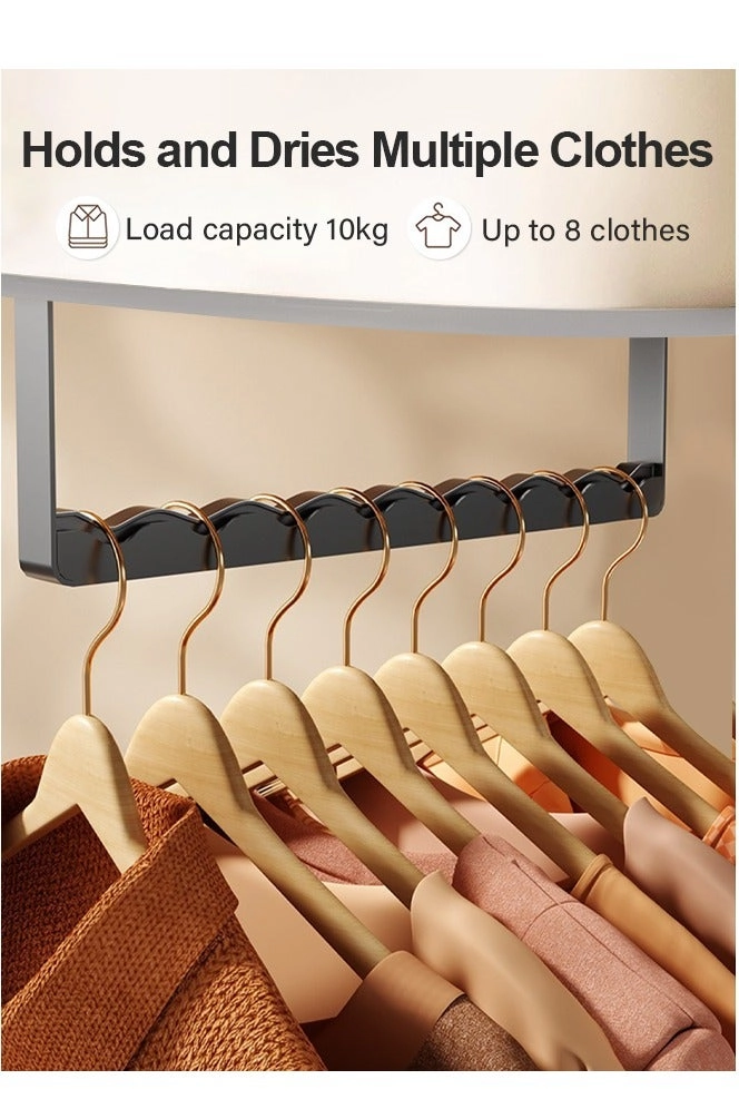 Portable Laundry Dryer