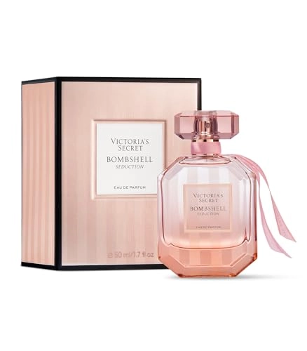 Tease Eau de Parfum 50 ml