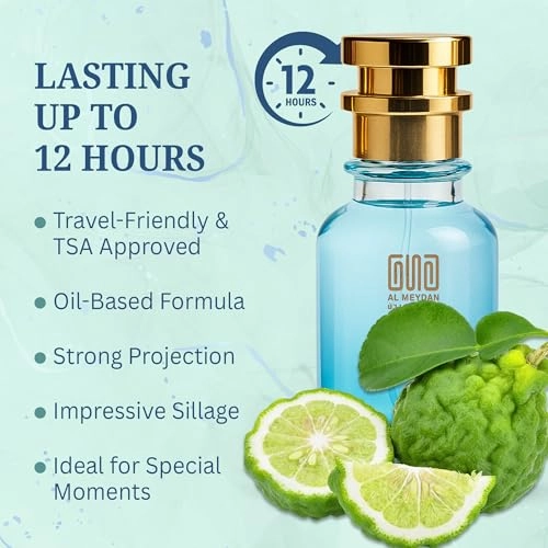 Mandderyno D Omalphy Aqwa - 80 ML