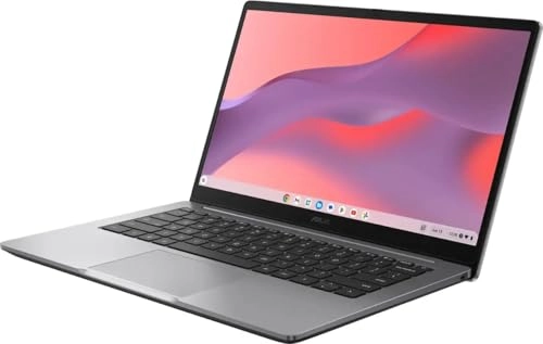 Chromebook CX1400CMA - 14'' Celeron 4GB DDR4 64GB eMMC