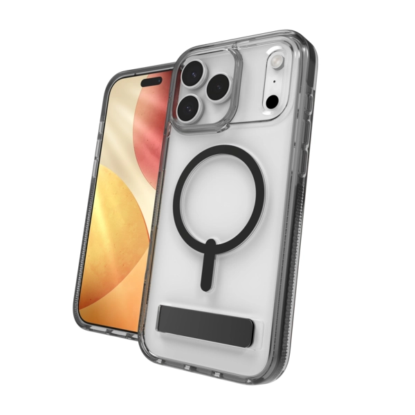 Santa Cruz Snap Case for iPhone 17 Pro Max