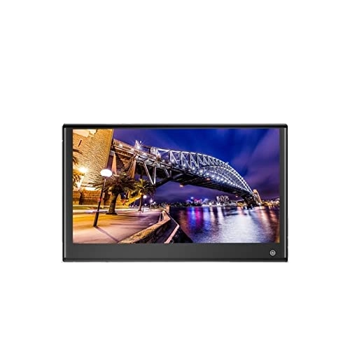 Car Headrest Video Players - 13.3 Inch