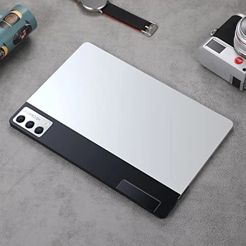 Tablet 11 PC - 256GB 10"