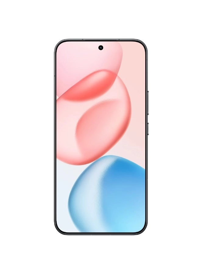 400 Pro - 16 GB 512 GB