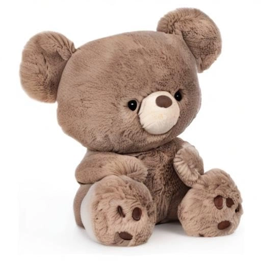 Kai 30.48 cm Plush