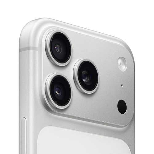 iPhone 17 Pro - 256GB