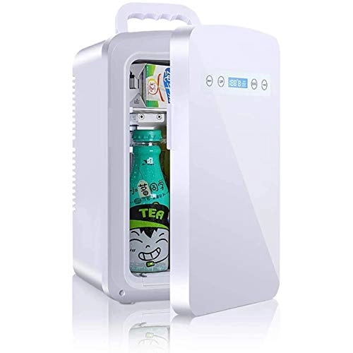 car refrigerator - 12V 220V heating and cooling