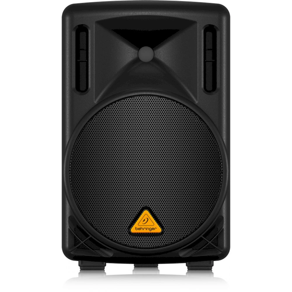 Behringer B210D - 200W