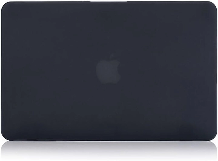 Hard Shell Case Cover for MacBook Air 13.3-Inch (2010-2017)