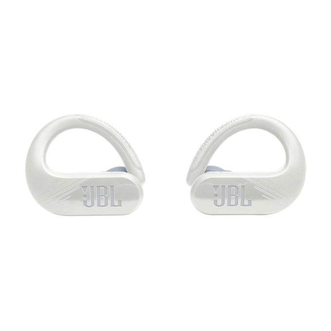 Endurance Peak 3 Wireless Earbud