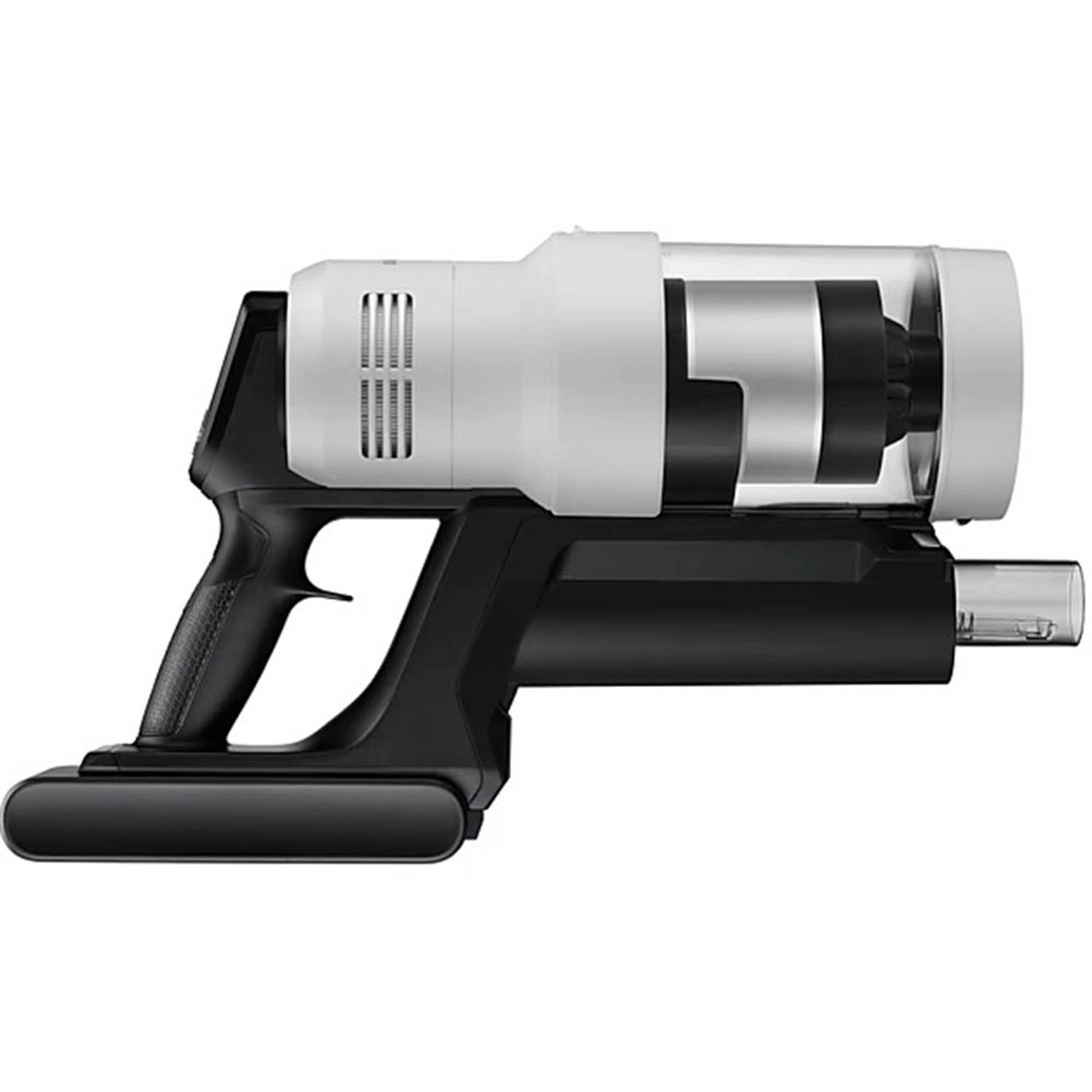 Bespoke AI Jet Ultra - 100 minutes