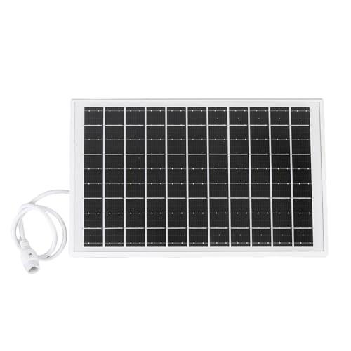 LTE Modem Router - 4G 802.1lb g n 72Mbps