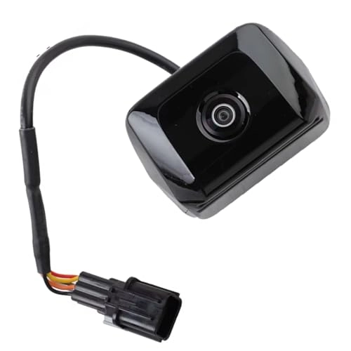 95760H2000 - Parking Camera Compatible With Kia K2 Rio 2017-2020
