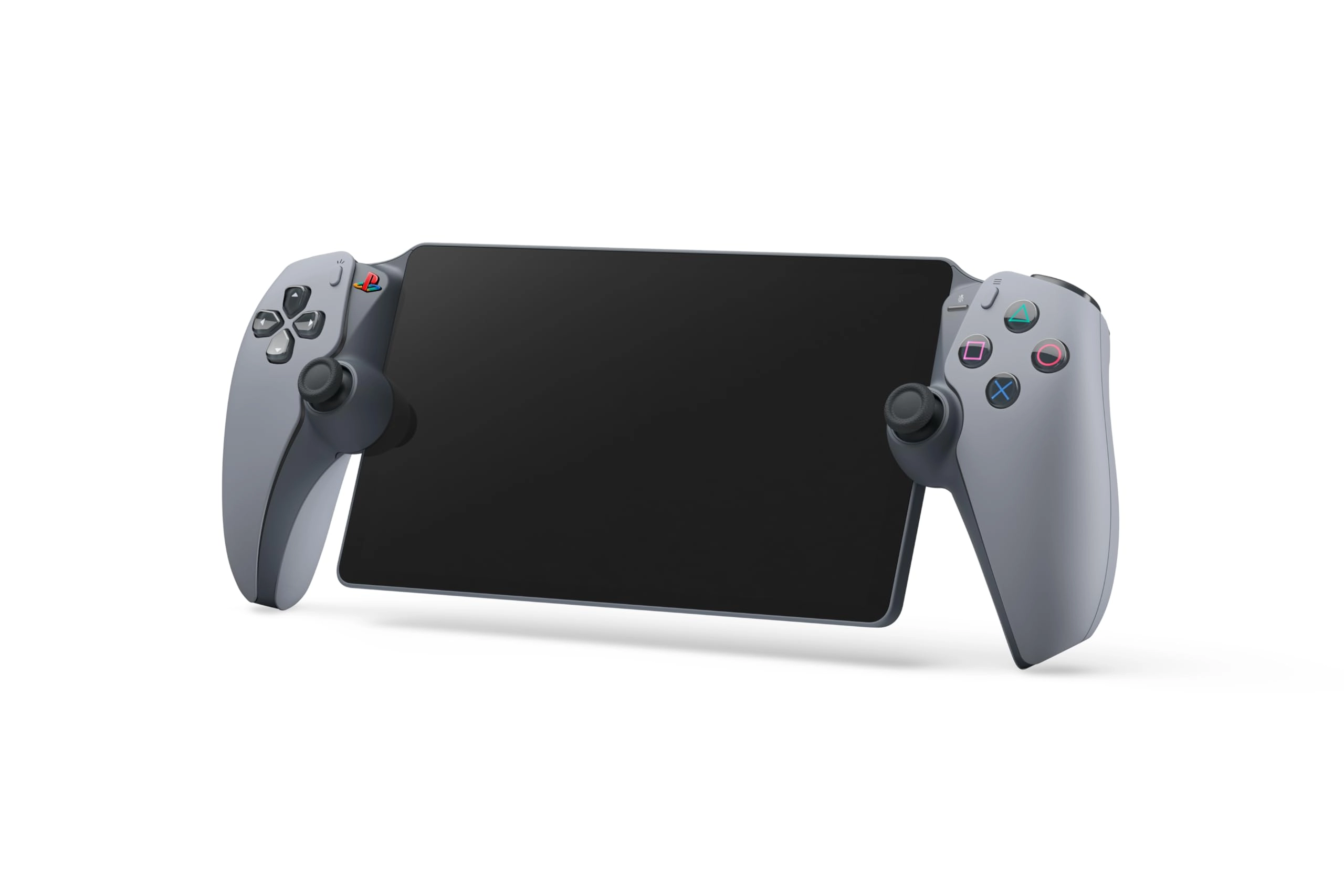 PlayStation Portal Remote Player - PlayStation 5 (PS5)