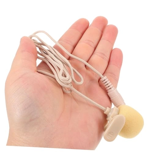 Other (Condenser Microphones) Wireless Microphone