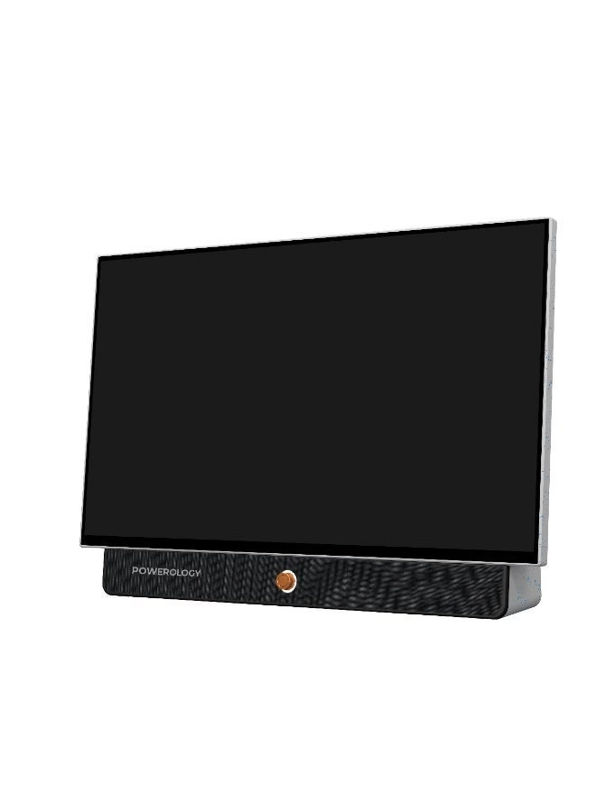 TouchVision Pro - FHD 27 Inches