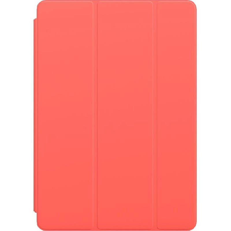 Smart Cover with Stand for iPad Air 2