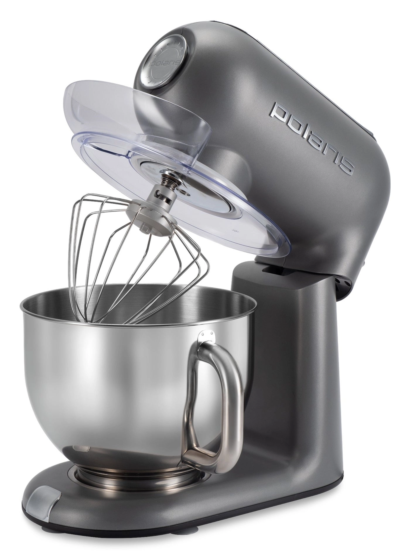 PKM 2203L - 5.5 Liter(s) 1500 Watt