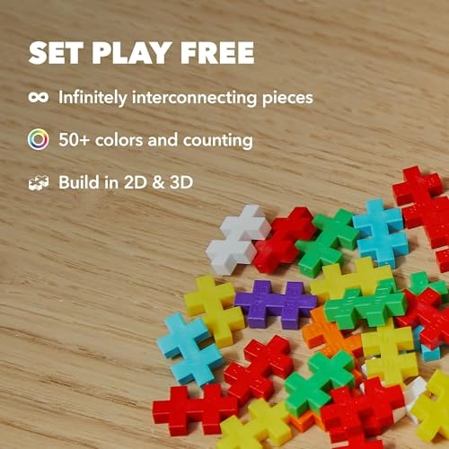 3976 - rainbow 600 pcs