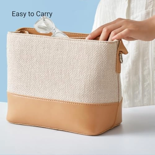 Smart Translator Glasses - 137 Languages Bluetooth 5.3