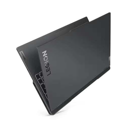 Legion Pro 5 - 16'' Core i7-14650HX 16GB DDR5 1TB SSD