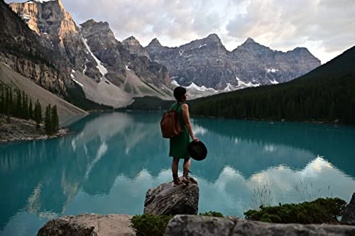 Z 6II + Z 24-120mm 1:4 S