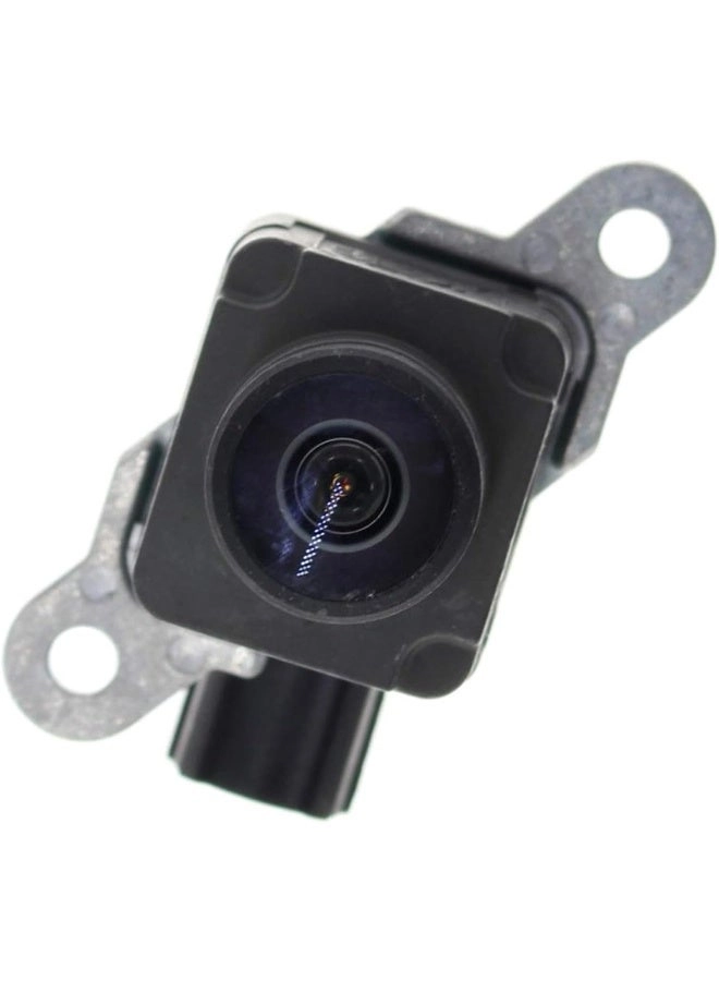 Rear View Backup Camera