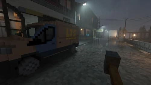 Teardown - Deluxe Edition PlayStation 5