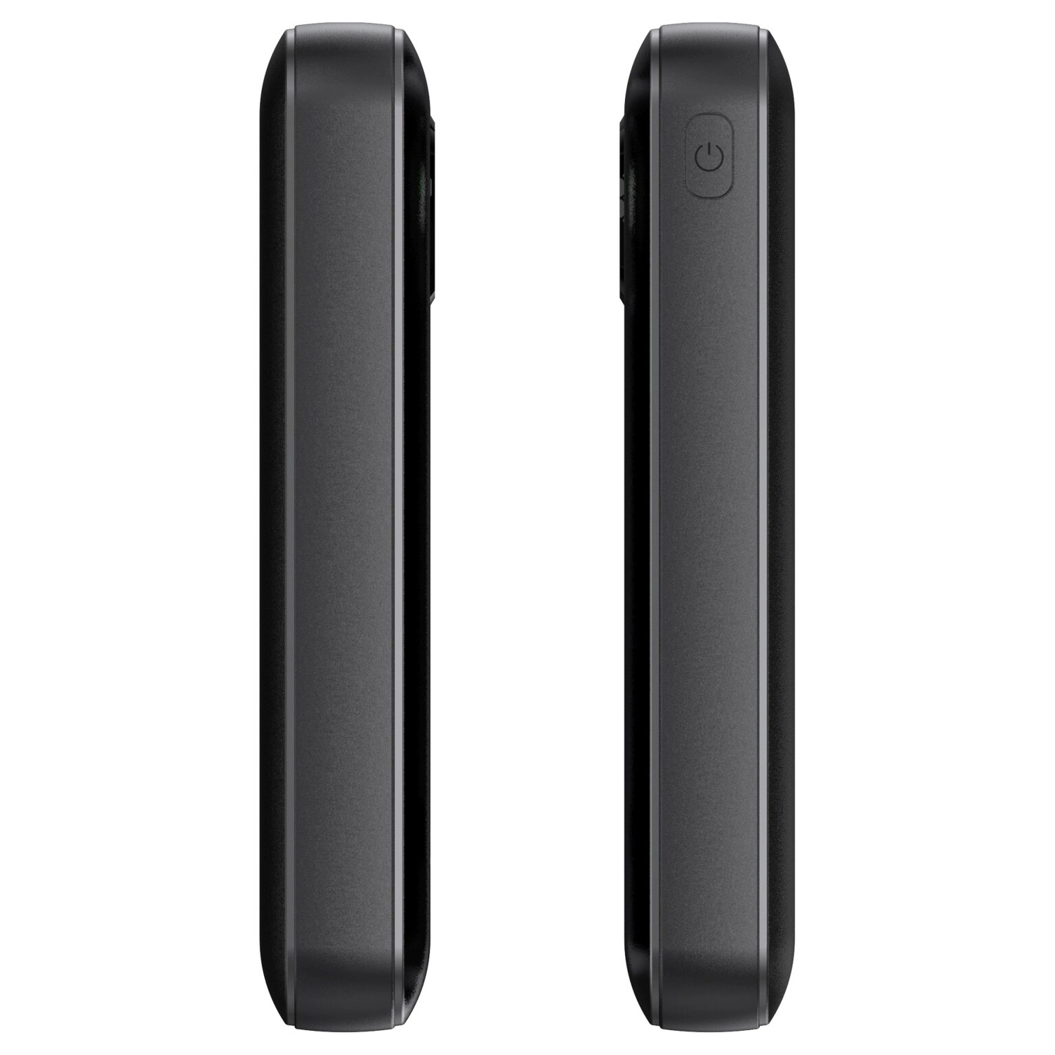 XL-PC-10K - 10000mAh 30W