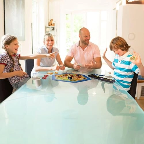 CATAN: Seefahrer (German)