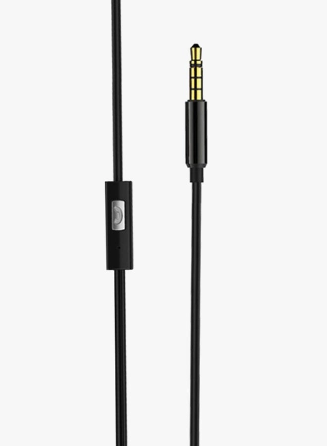 IE-HS565 Wired Headphone