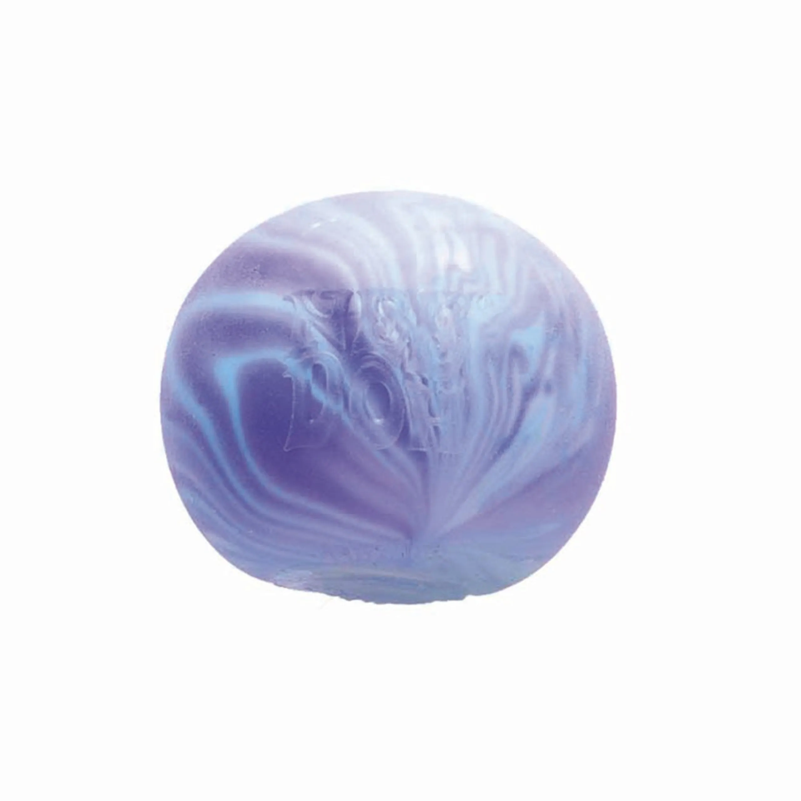 Teenie - Swirl - 13 cm