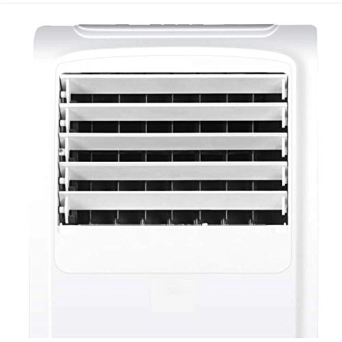 Personal Space Air Conditioner