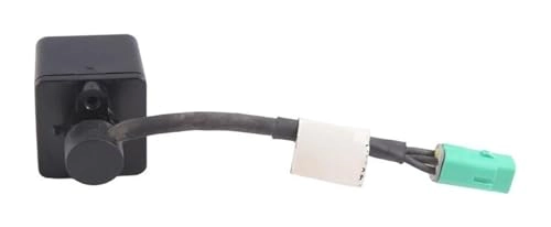 rear view camera - Wireless