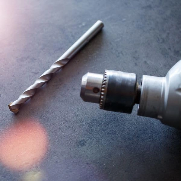 FID-13NXP - 810W 2800RPM