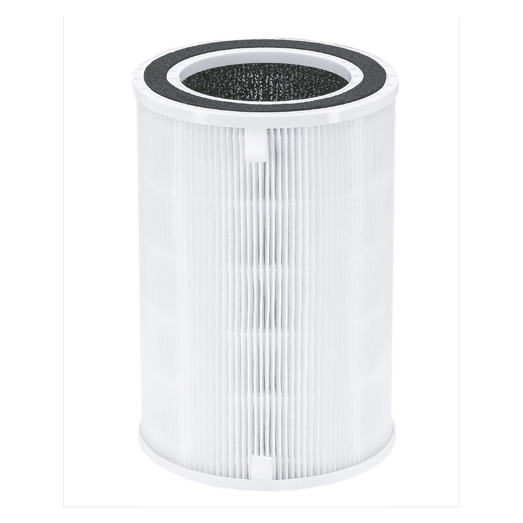 AP3560-B5 - Child Lock White