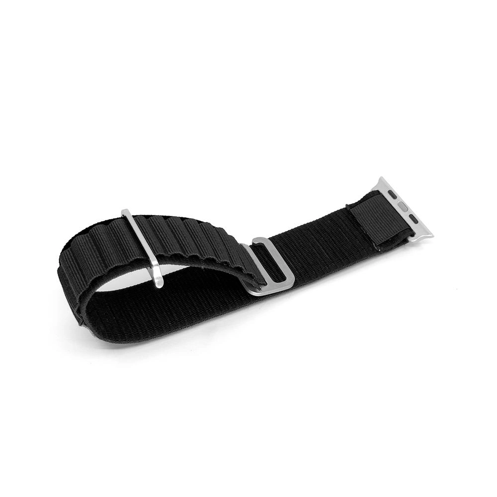 QUIX Alpine Loop Nylon